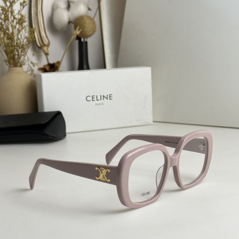 Celine Sunglasses